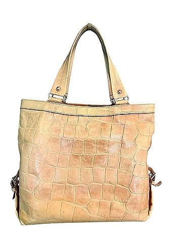 Dooney & Bourke Tote (view 2)