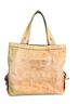Dooney & Bourke Tan Tote One size - photo 2