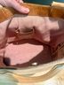 Dooney & Bourke Tan Tote One size - photo 6