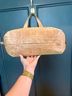 Dooney & Bourke Tan Tote One size - photo 10