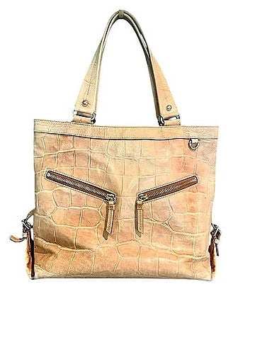 Dooney & Bourke Tote (view 1)