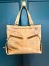 Dooney & Bourke Tan Tote One size - photo 9