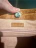 Dooney & Bourke Tan Tote One size - photo 11