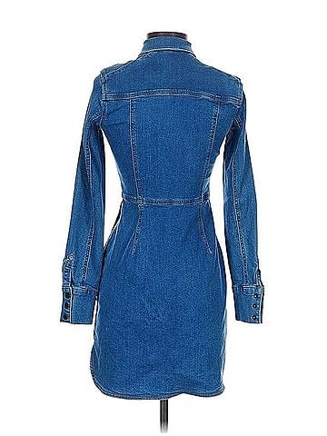 Free People Casual Dress (view 2)