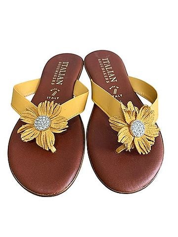 Italian Shoemakers Footwear Sandals (view 2)