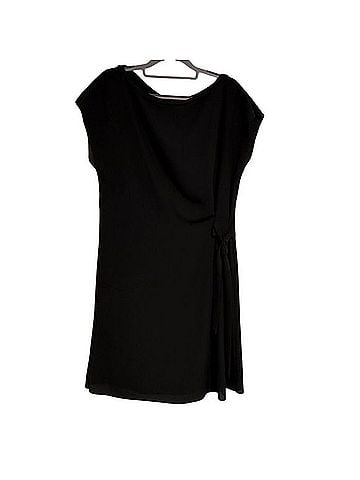 Reiss Misty Cocktail Dress (view 1)