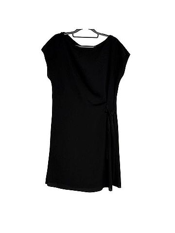 Reiss Misty Cocktail Dress (view 2)