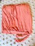 Athena Pink Two Piece Swimsuit Size 12 - photo 8