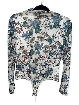Steve Madden Long Sleeve T-Shirt (view 1)