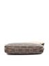 Louis Vuitton Brown Pochette Accessoires  One size - photo 9