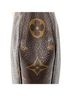 Louis Vuitton Brown Pochette Accessoires  One size - photo 6