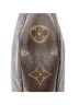 Louis Vuitton Brown Pochette Accessoires  One size - photo 7