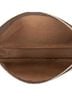 Louis Vuitton Brown Pochette Accessoires  One size - photo 8