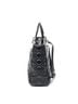 Dior Black Large Lady Dior Zip  One size - photo 4