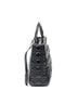 Dior Black Large Lady Dior Zip  One size - photo 2