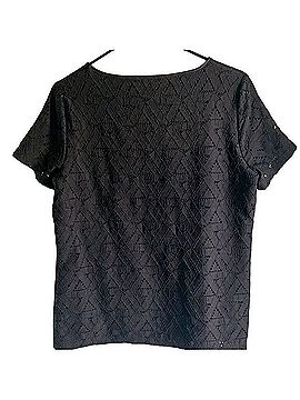 Andrew Marc Marc New York Blouse (view 2)