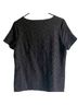 Andrew Marc Marc New York Blouse - photo 2