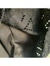 Andrew Marc Marc New York Blouse - photo 4