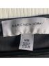 Andrew Marc Marc New York Blouse - photo 3
