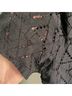 Andrew Marc Marc New York Blouse - photo 7