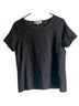 Andrew Marc Marc New York Blouse - photo 1
