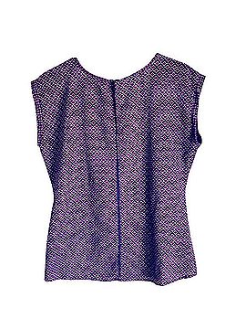 Octavia Blouse (view 2)