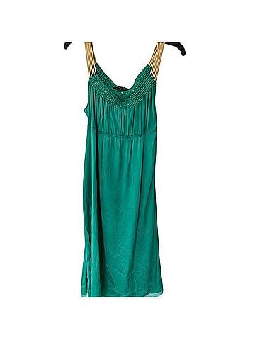 Elie Tahari Casual Dress (view 1)