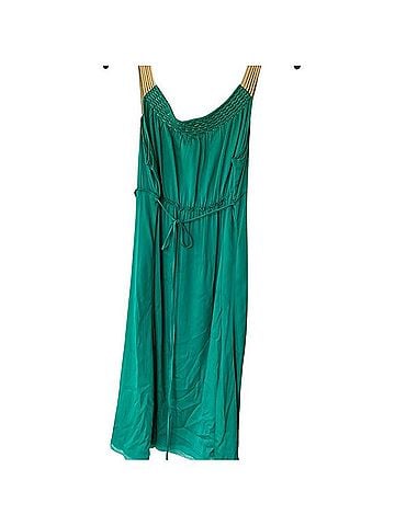 Elie Tahari Casual Dress (view 2)