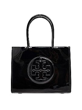 Tory Burch Ella Tote (view 1)
