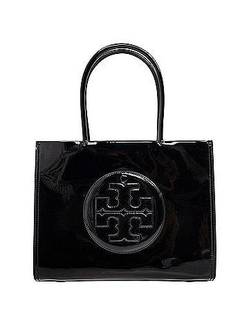 Tory Burch Ella Tote (view 1)
