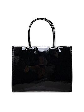 Tory Burch Ella Tote (view 2)