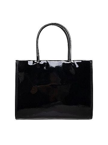 Tory Burch Ella Tote (view 2)