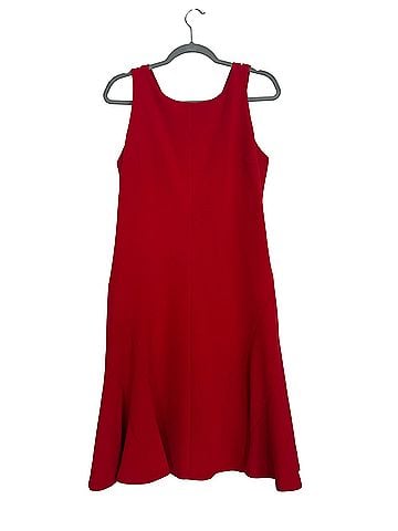 Ann Taylor Cocktail Dress (view 1)