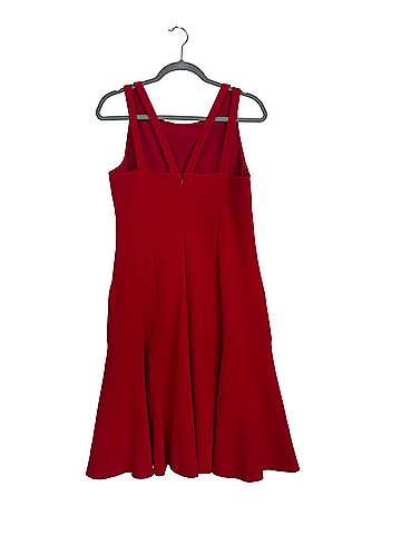 Ann Taylor Cocktail Dress (view 2)