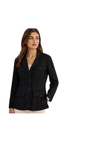 Ralph Lauren Jacket (view 1)