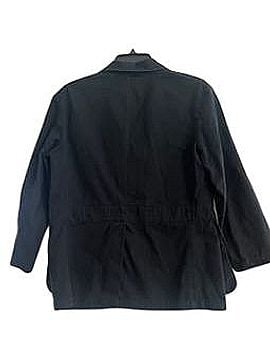Ralph Lauren Jacket (view 2)