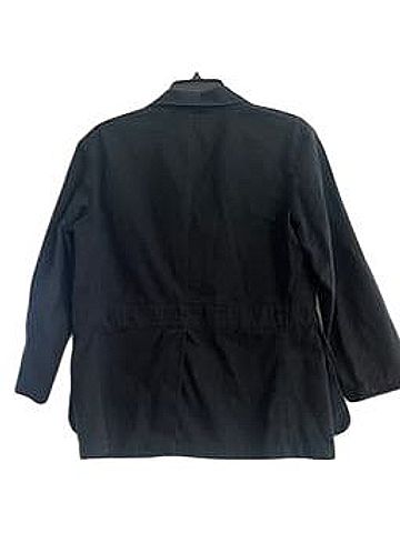 Ralph Lauren Jacket (view 2)