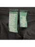 Ralph Lauren 100% Cotton Black Jacket Size 8 - photo 8