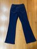 Old Navy Blue Jeans Size 12 - photo 3