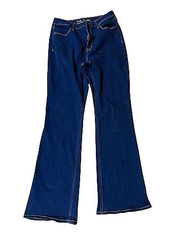 Old Navy Jeans (view 1)