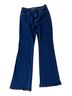 Old Navy Blue Jeans Size 12 - photo 1