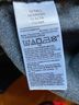 Old Navy Blue Jeans Size 12 - photo 4