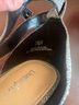 Limelight 100% Other Gray Black Heels Size 7 - photo 10