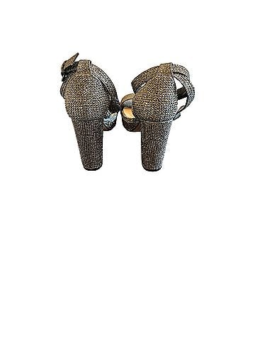 Limelight Lainey Heels (view 2)