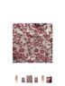 Likely Floral Pink Romper Size 10 - photo 3