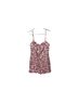 Likely Floral Pink Romper Size 10 - photo 2