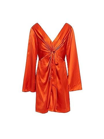 Cinq à Sept Caelan Cocktail Dress (view 1)