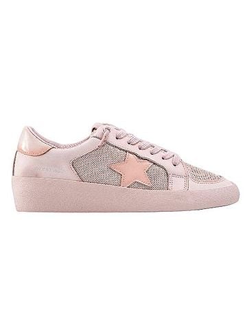 Vintage Havana Extra Sneakers (view 2)