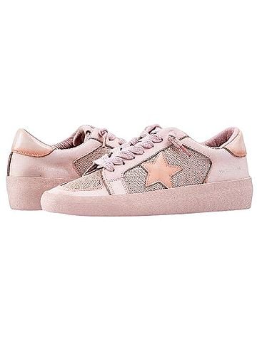 Vintage Havana Extra Sneakers (view 1)