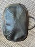 Marc Jacobs Black Gold Leather Shoulder Bag One size - photo 11